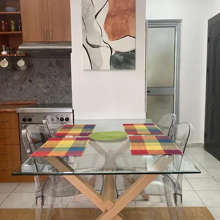 Majlinda's Durrës